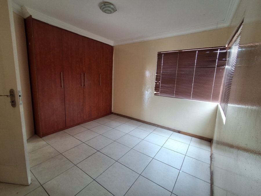 To Let 3 Bedroom Property for Rent in Lilyvale Free State